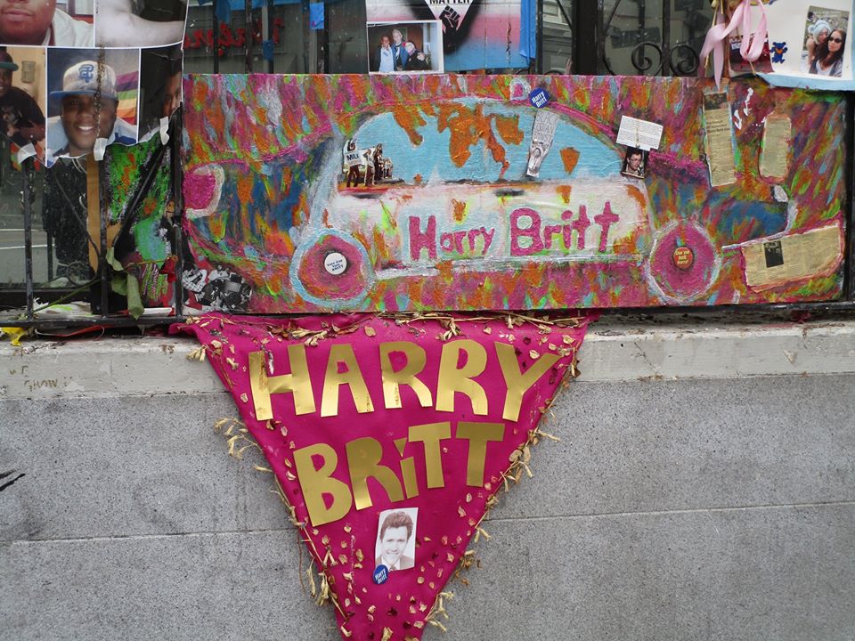 109335151_10223029838160699_3653521254804397558_o