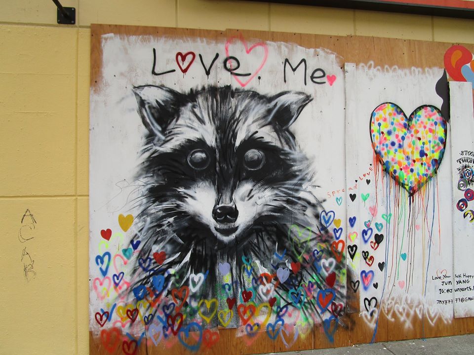 109522635_10223029856361154_2688131465177912856_o