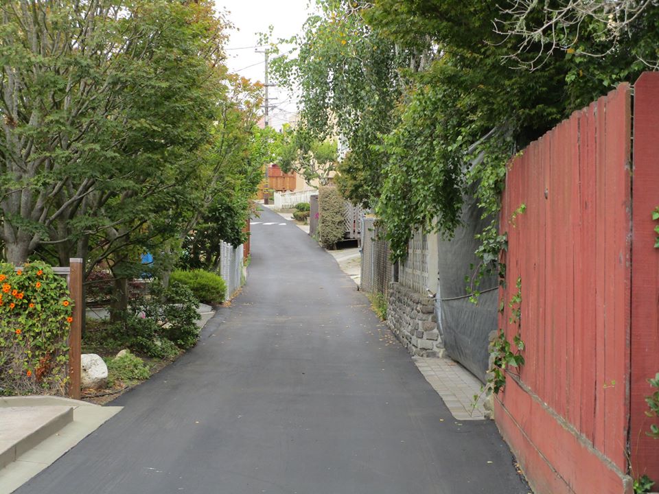 109724681_10223029861121273_2156137273479876724_o