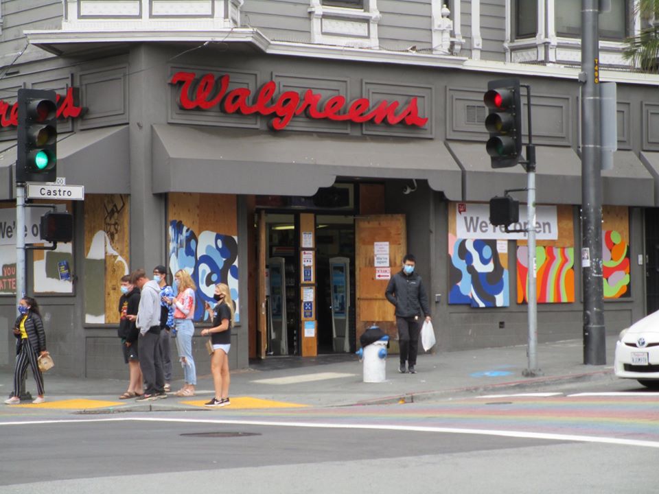 109758877_10223029838240701_6841626389328643090_o