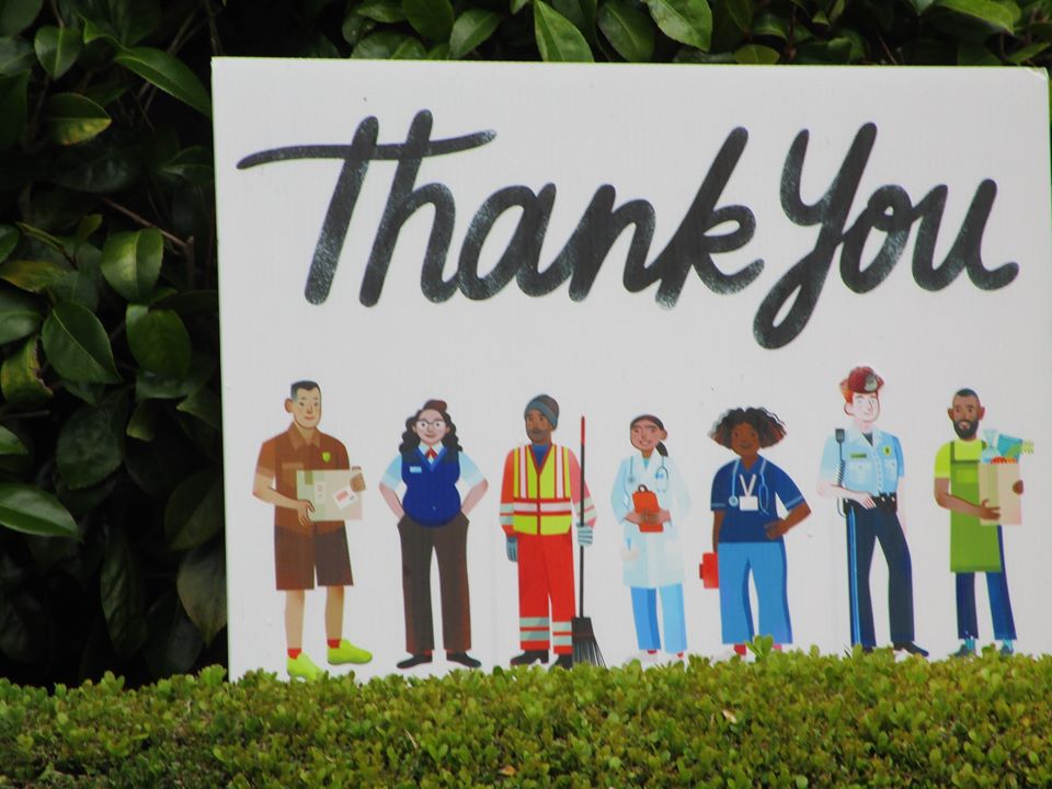 109764305_10223029861481282_8318022287707704558_o