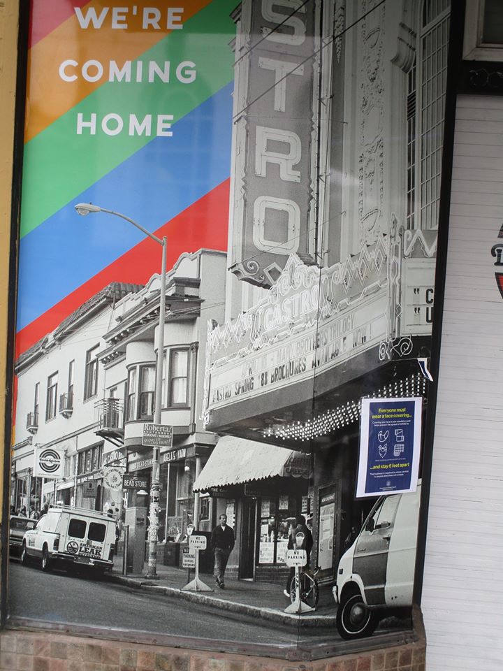 109790388_10223029840640761_1746303890050977525_o