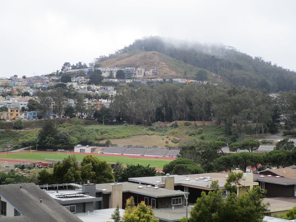 109826837_10223029859681237_6313502371222102846_o