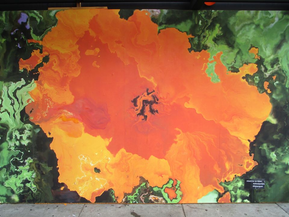 110015344_10223029851921043_2437900766727614847_o