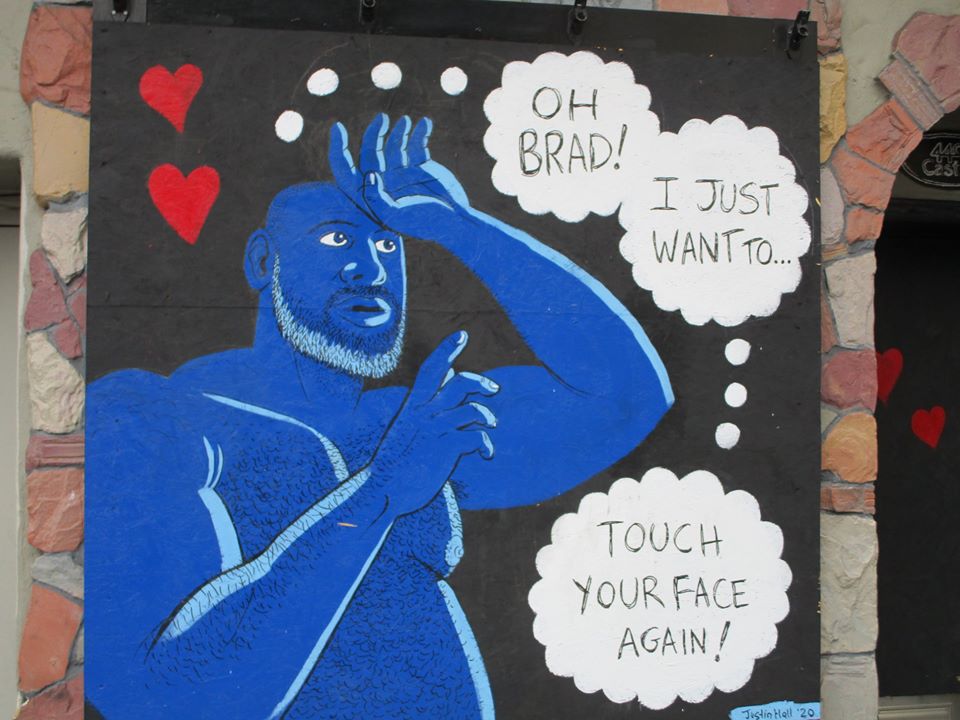 110197825_10223029836120648_3298778331444801536_o