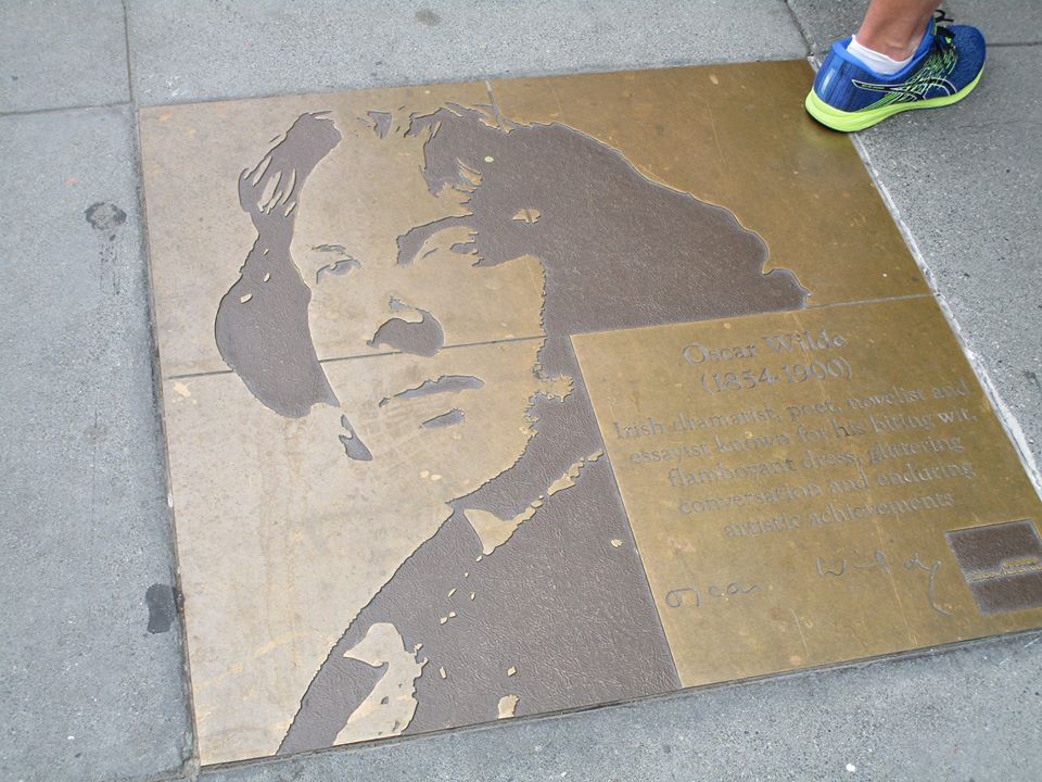 110306763_10223029843880842_1010209061557808943_o