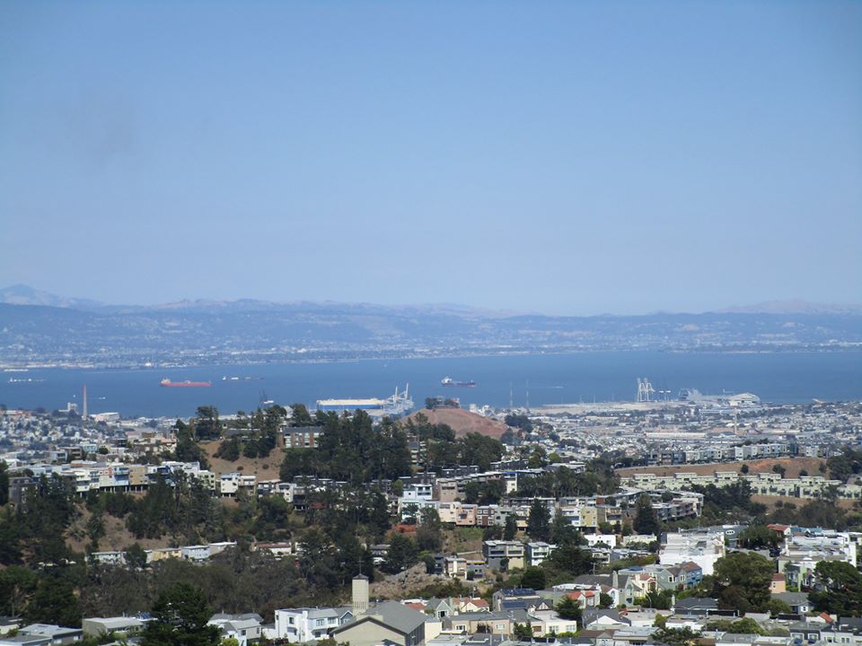 111358368_10223100321482738_5515159899312137960_o