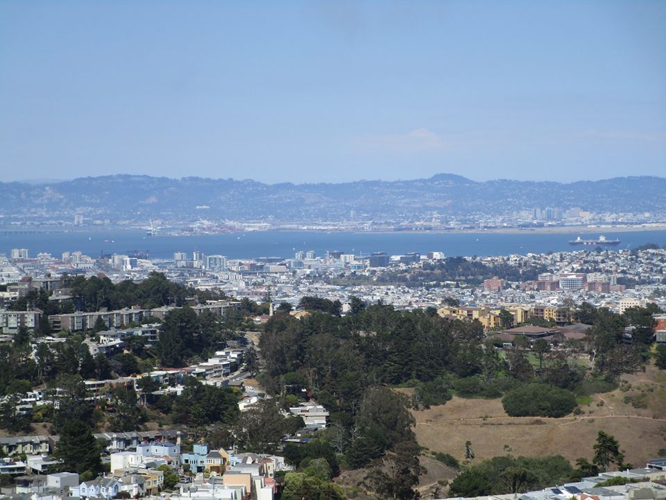 115974619_10223100321362735_7857952700344116210_o